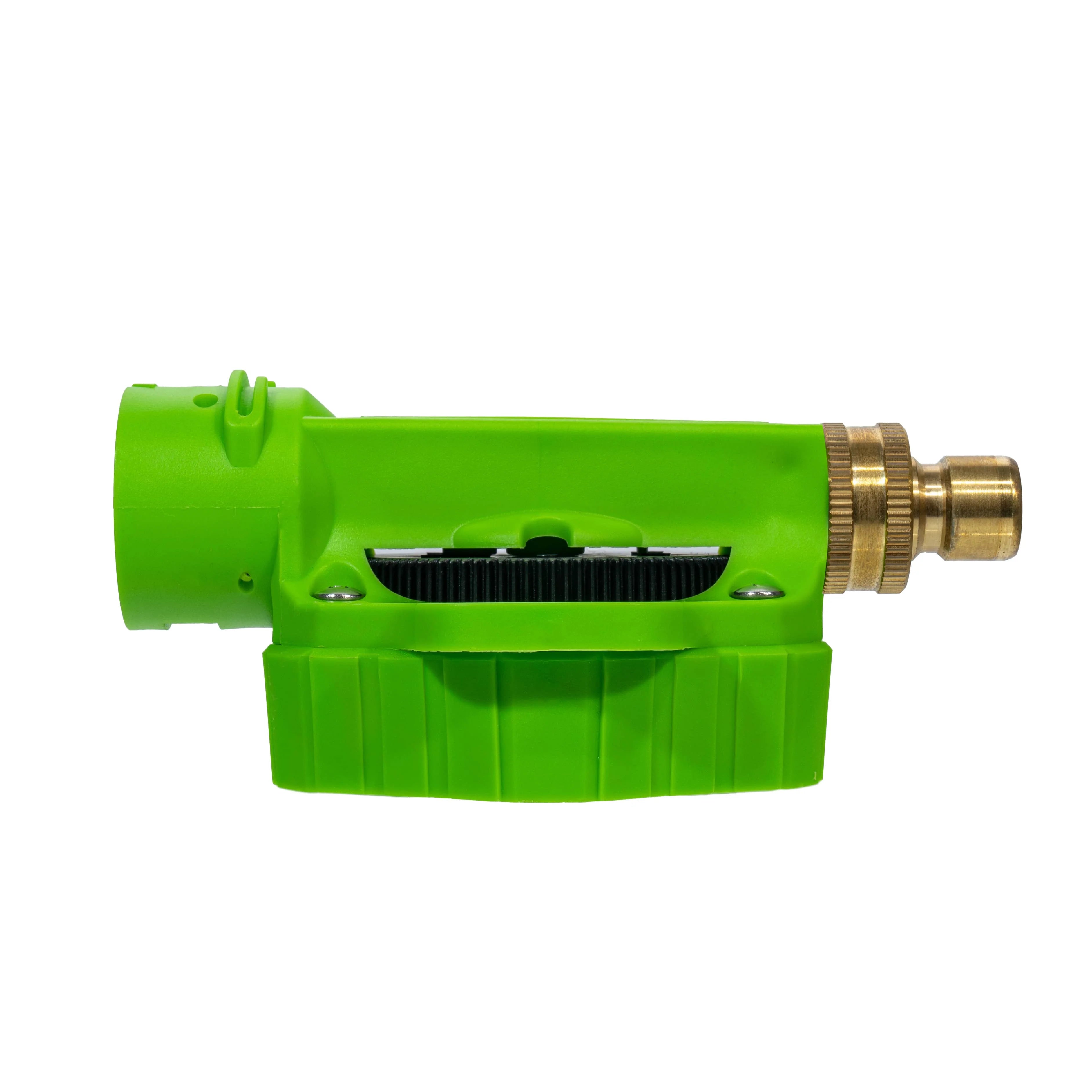TORQFoamBlaster6Pro-FoamWashGun - Image 13
