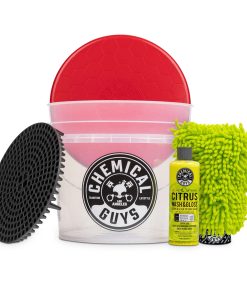 BestDetailingBucketKit
