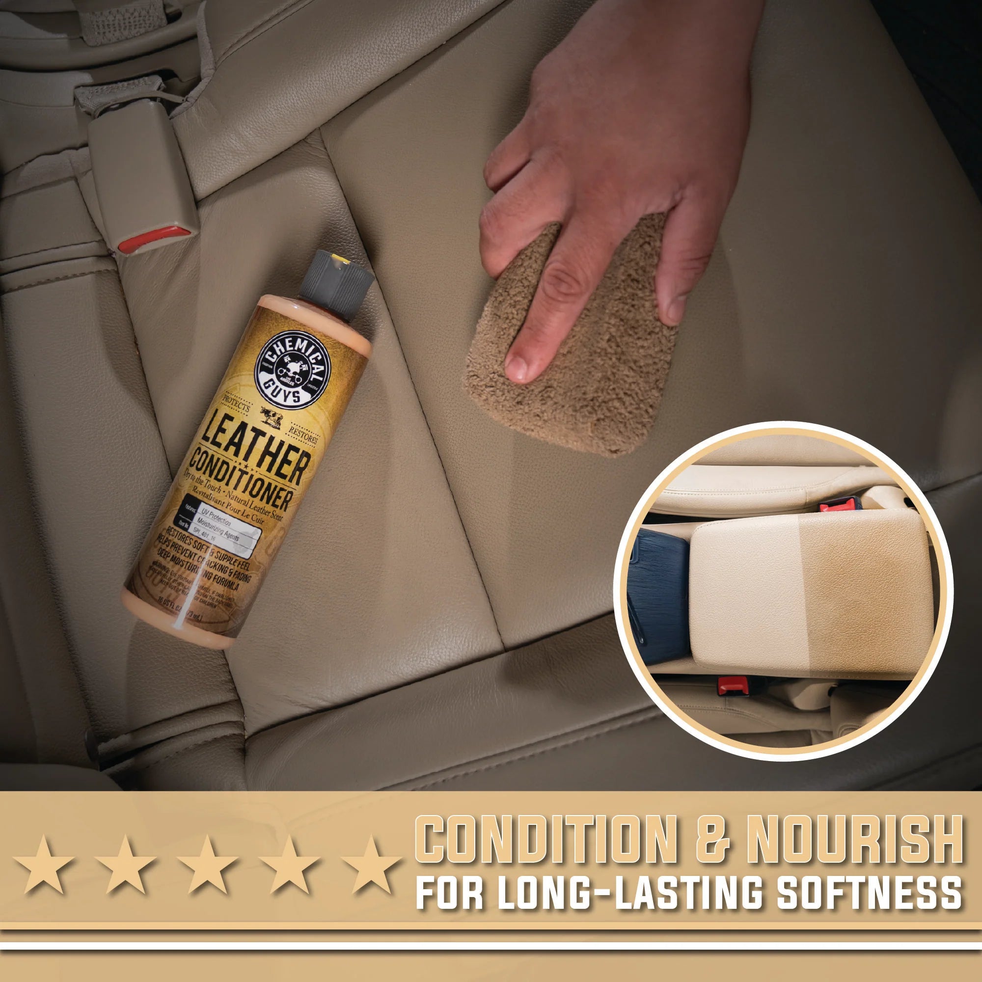 LeatherCareStarterKit - Image 4