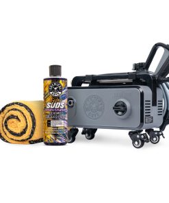CeramicPressureWashKit