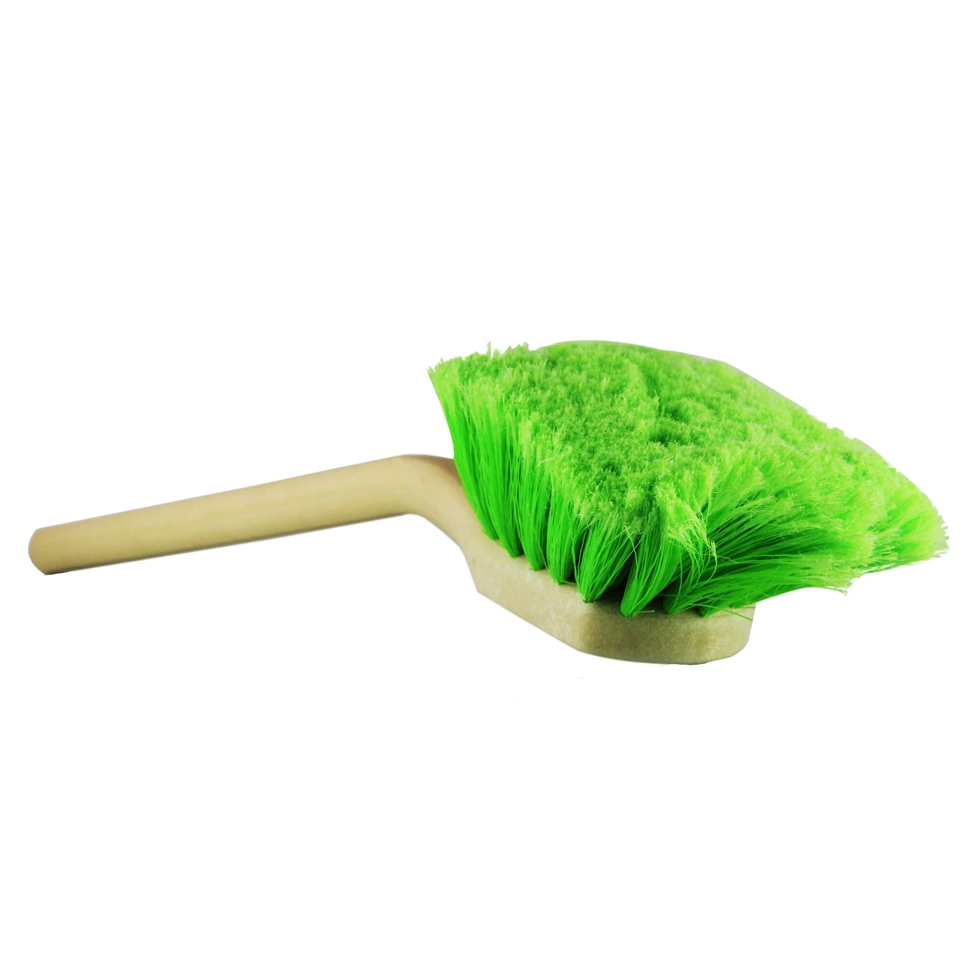 AllSeasonCleanEngineBayStarterKit - Image 5