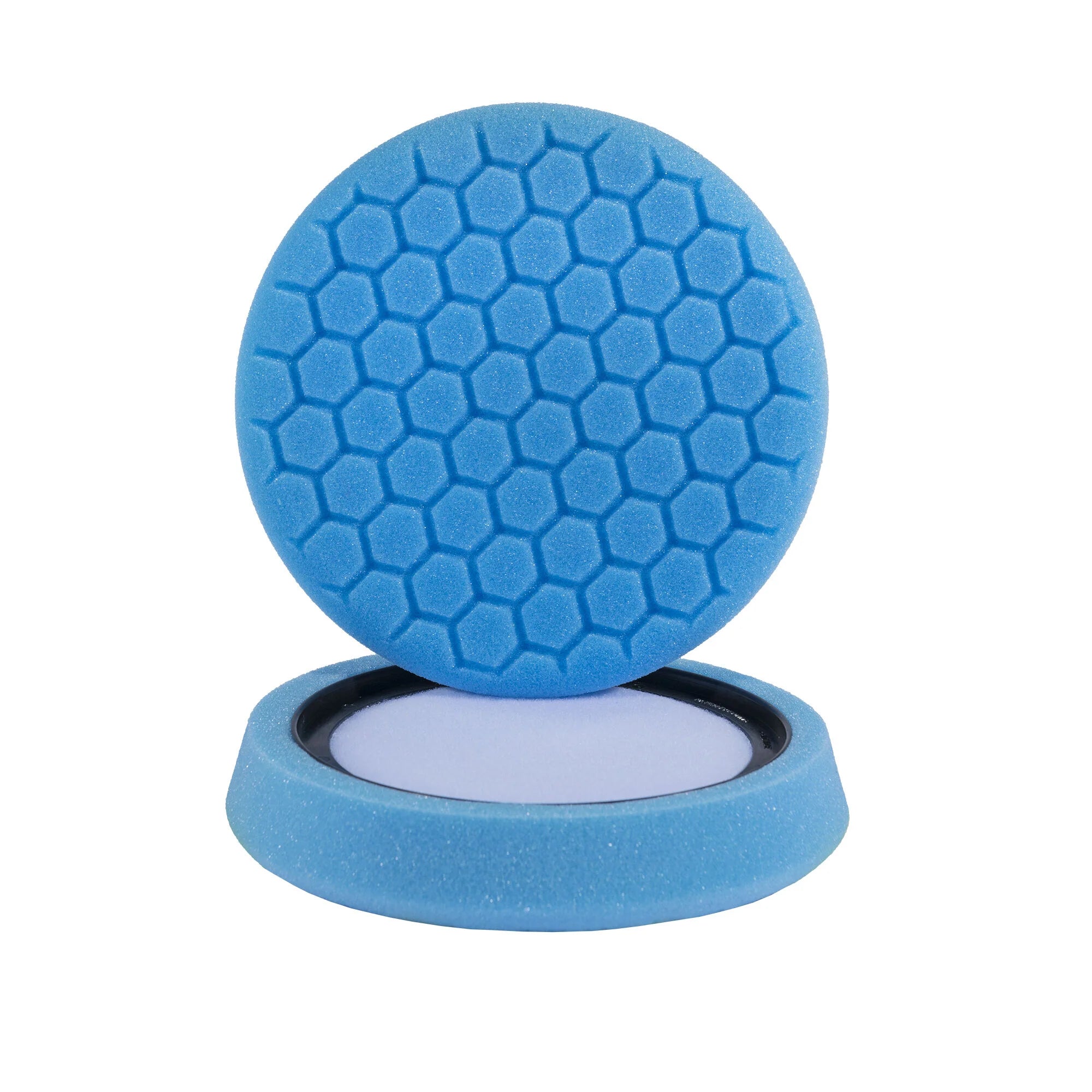 Hex-LogicPads7.5 - Image 3