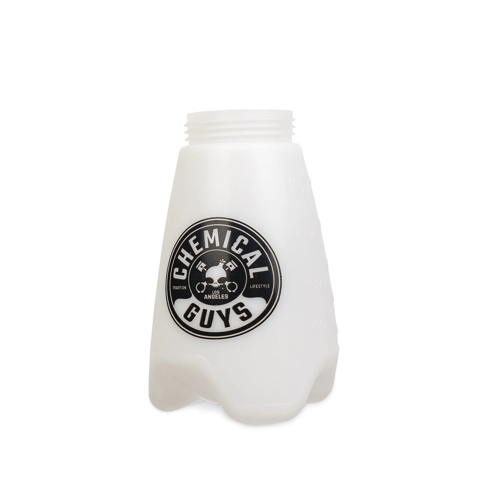 Mr.SprayerFoamer - Image 12