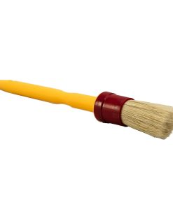 Boar'sHairDetailingBrush