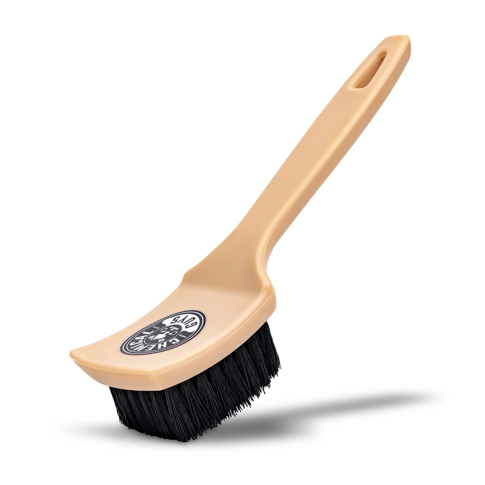 NiftyInteriorDetailingBrush