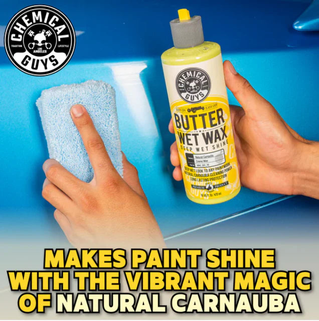 CleanExteriorStarterKit - Image 4