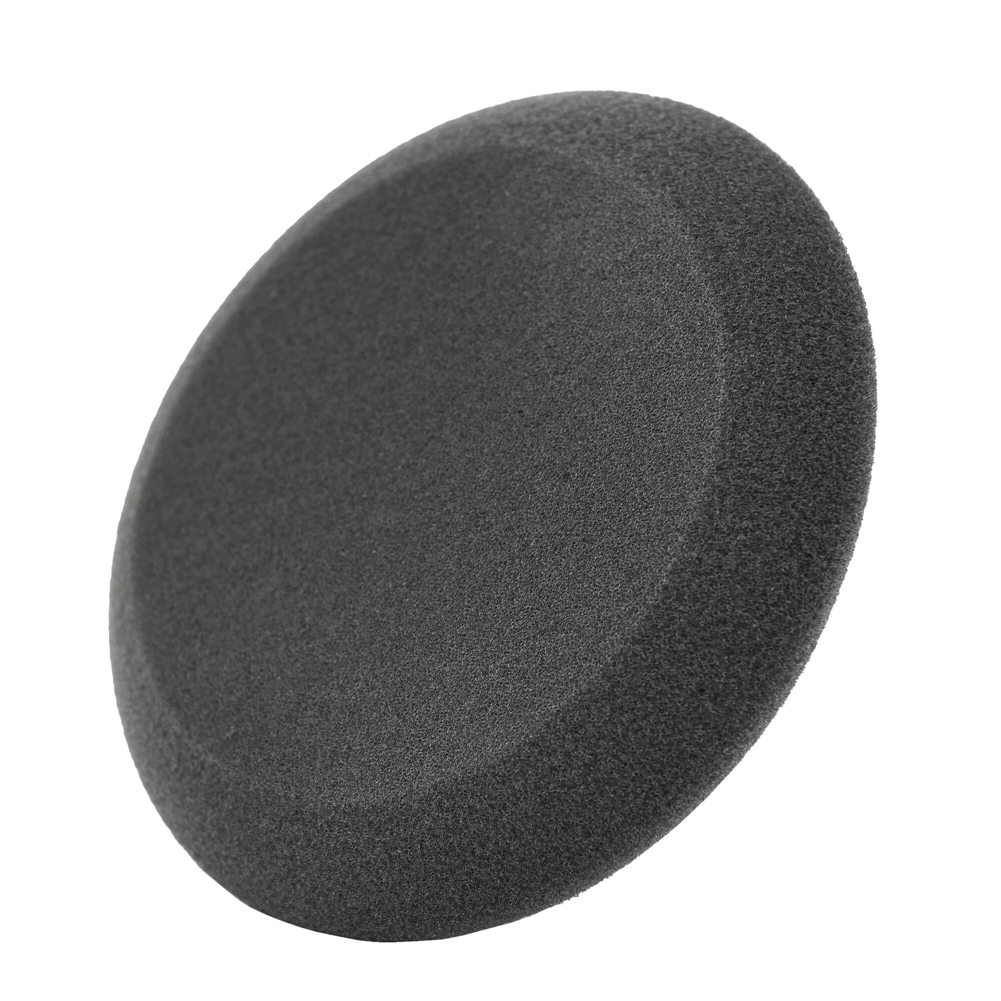 UFOApplicator - Image 3