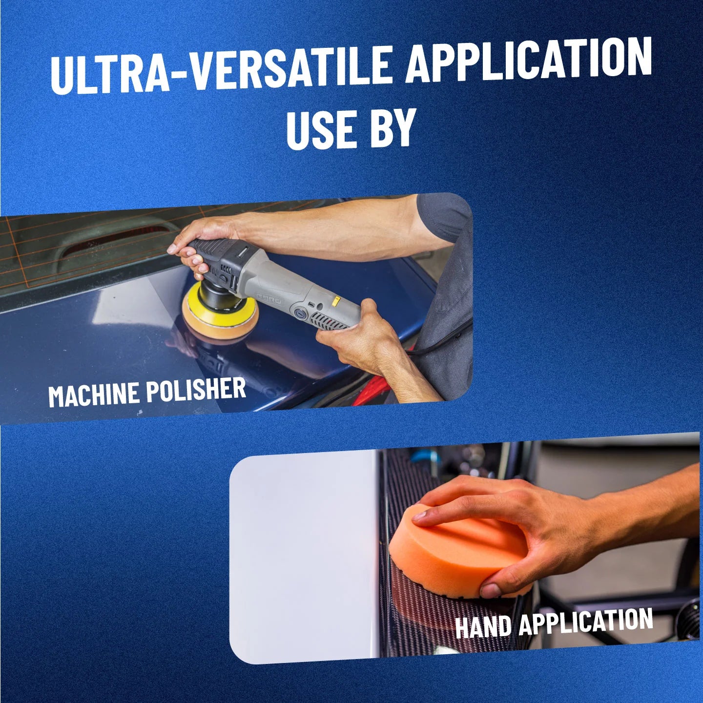VSSOne-StepScratch&SwirlRemover - Image 5