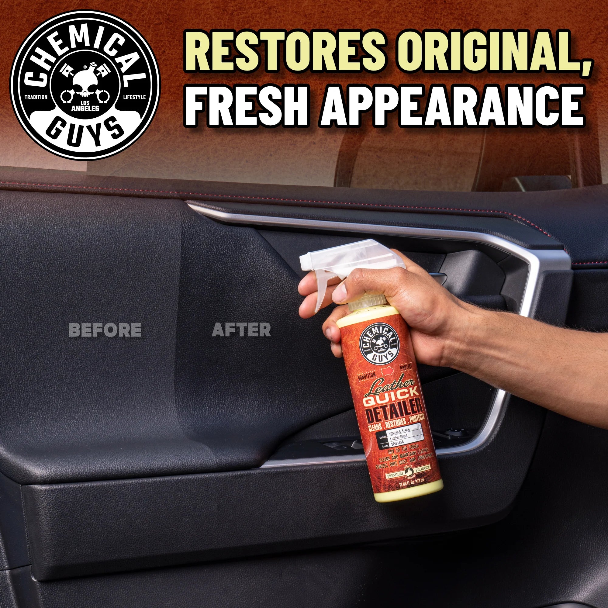 LeatherQuickDetailer - Image 5