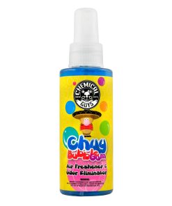 ChuyBubbleGumAirFreshener