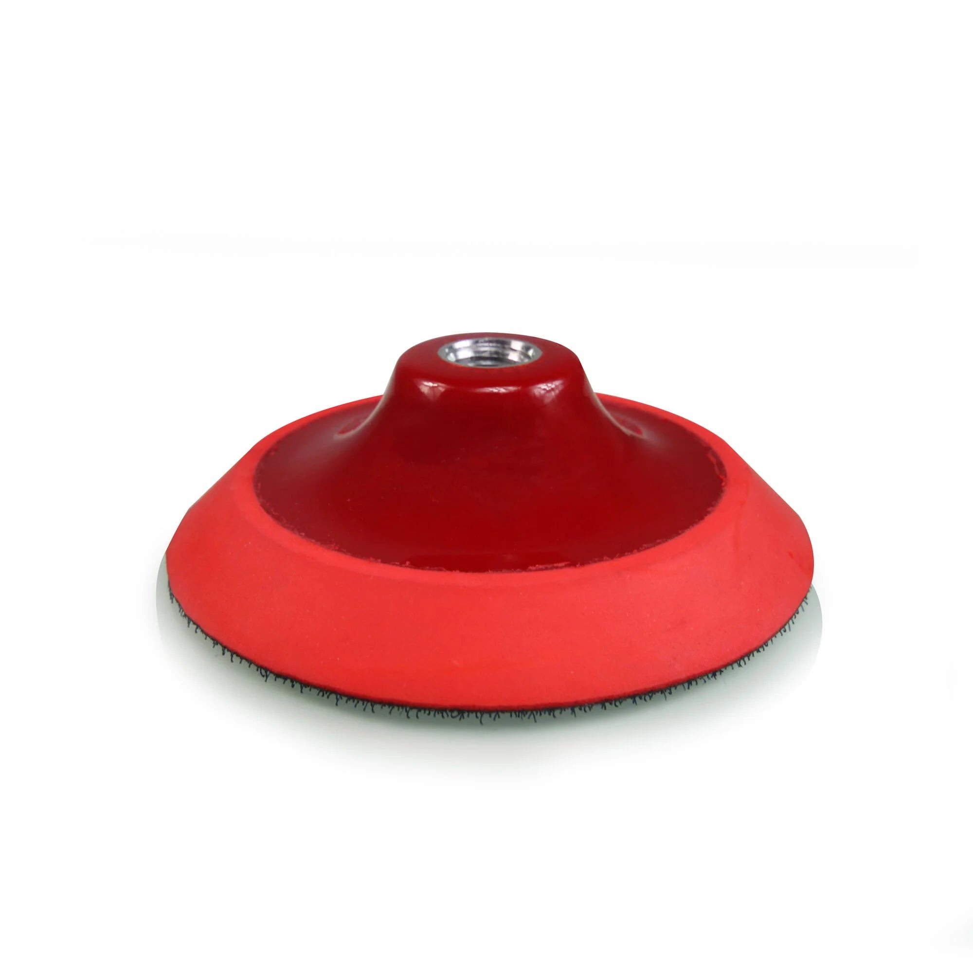 TORQR5RotaryRedBackingPlatewithHyperFlexTechnology - Image 2