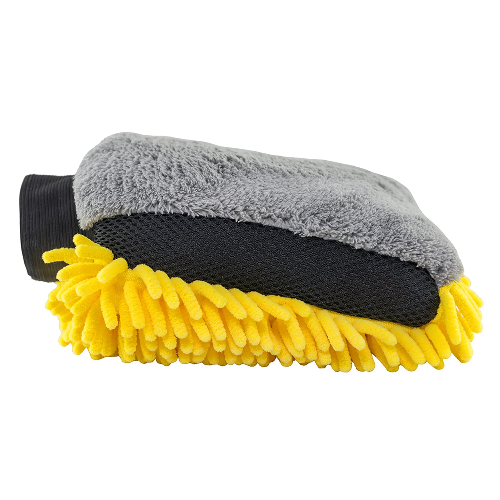 3-WayPremiumWashMitt - Image 5