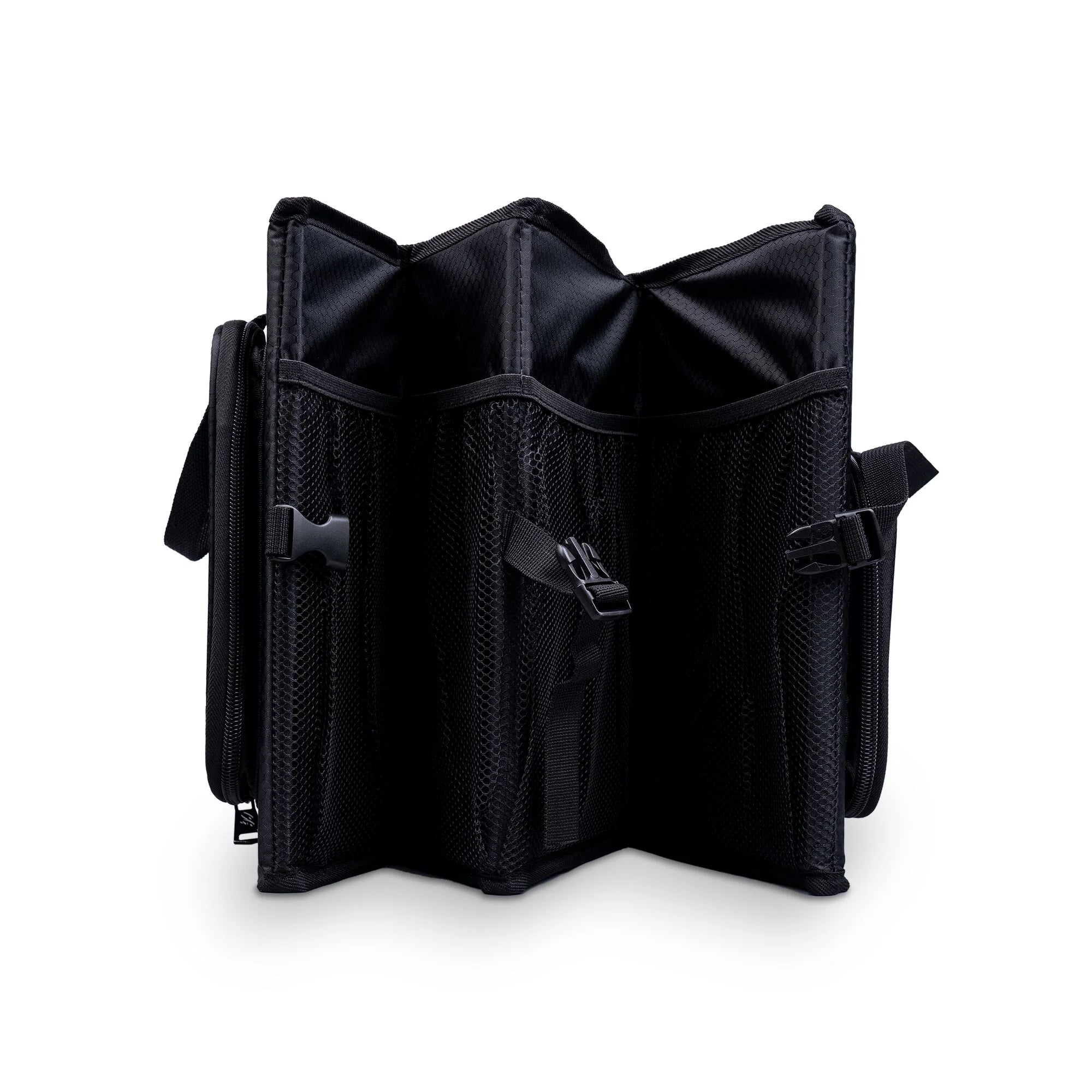 RideAlongLargeSpaceTrunkOrganizer - Image 14