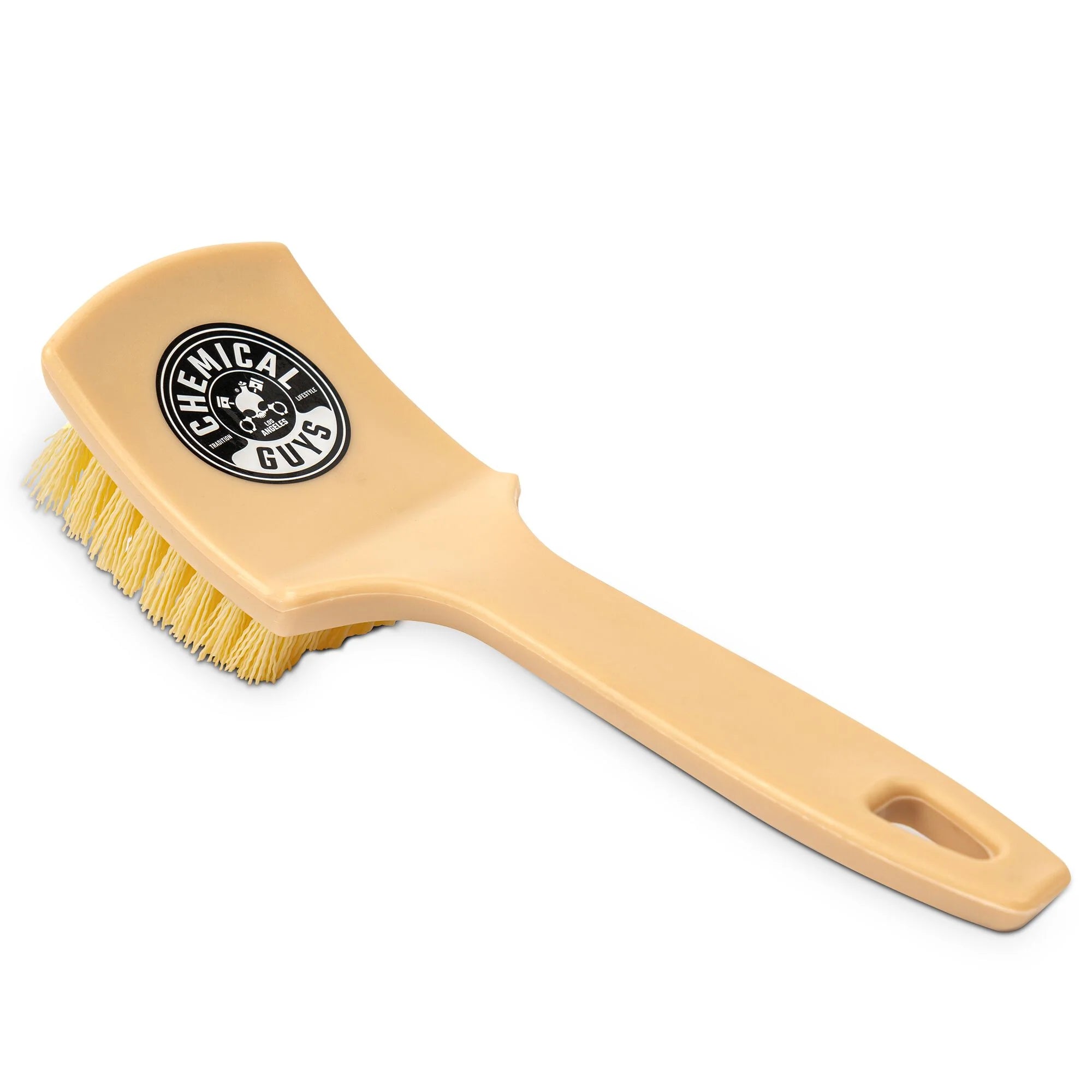 NiftyInteriorDetailingBrush - Image 3