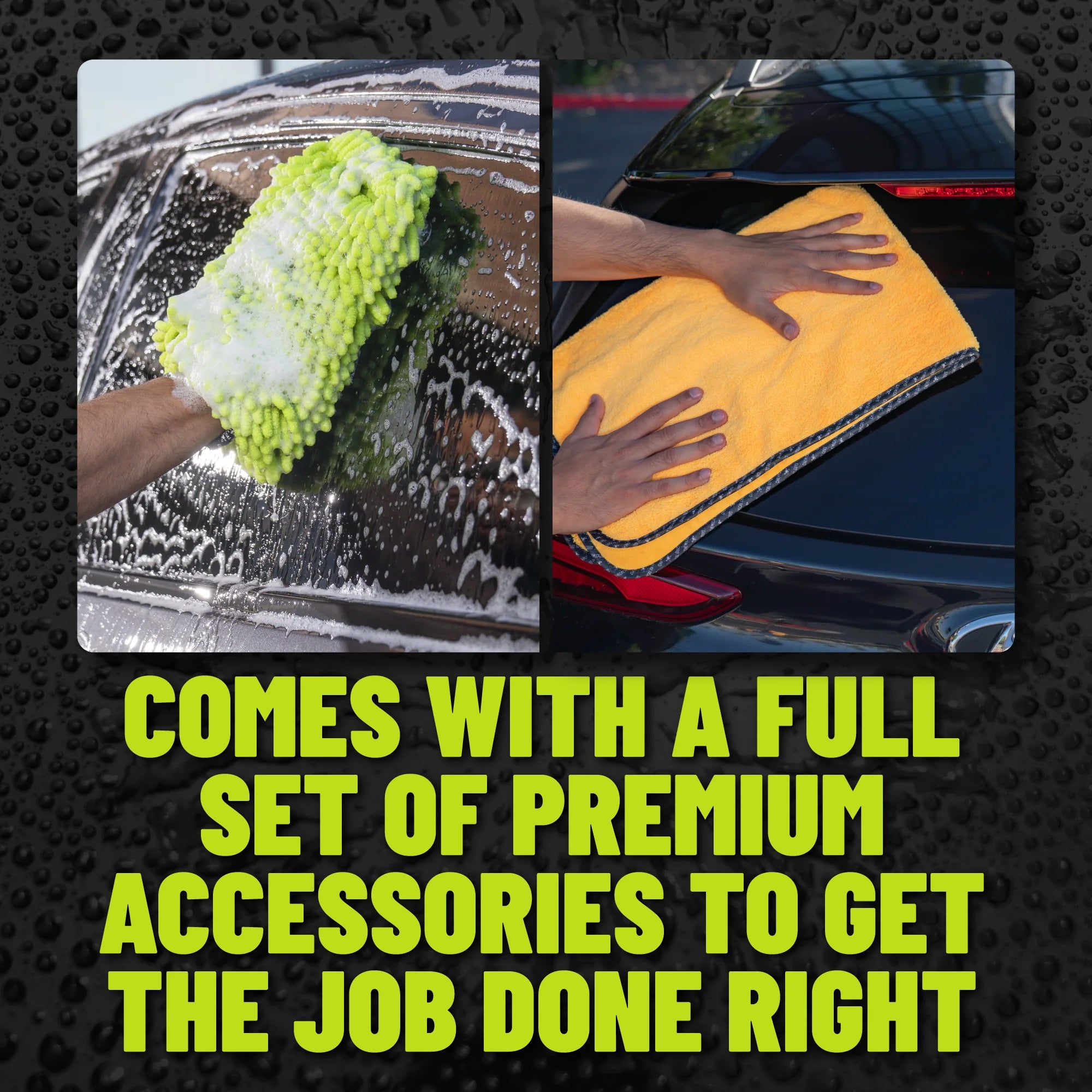 Suds&ShineBucketKit - Image 7