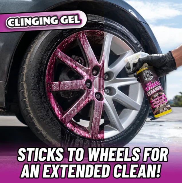 CleanExteriorStarterKit - Image 3