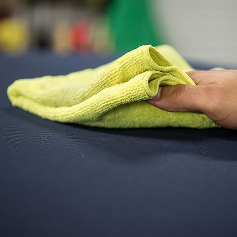 UltraFineMicrofiberTowel - Image 3