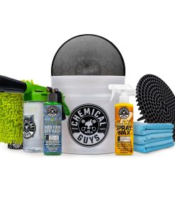 MiniArsenalKit