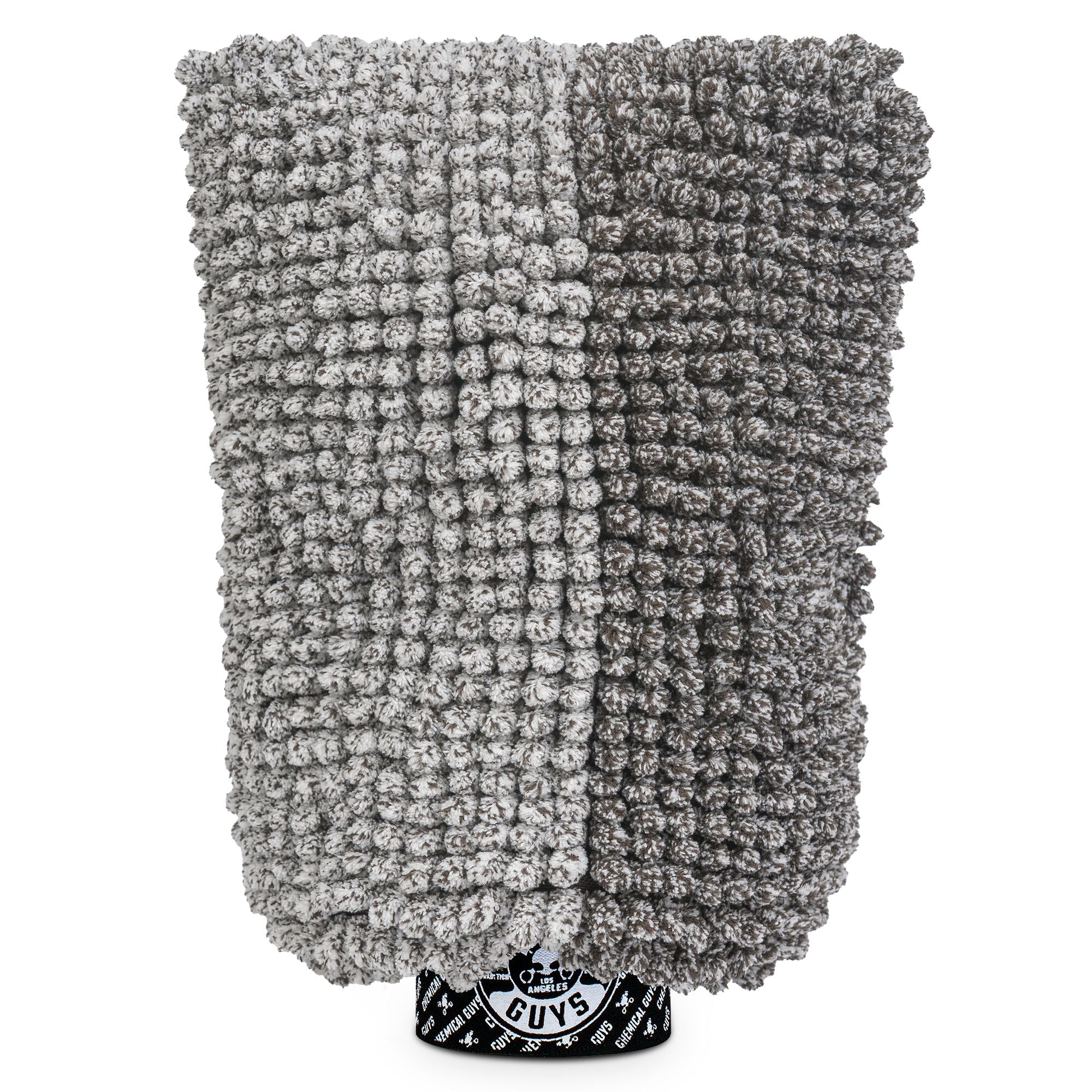 ThePileDriverUltimateMultipurposeDetailingMitt - Image 14
