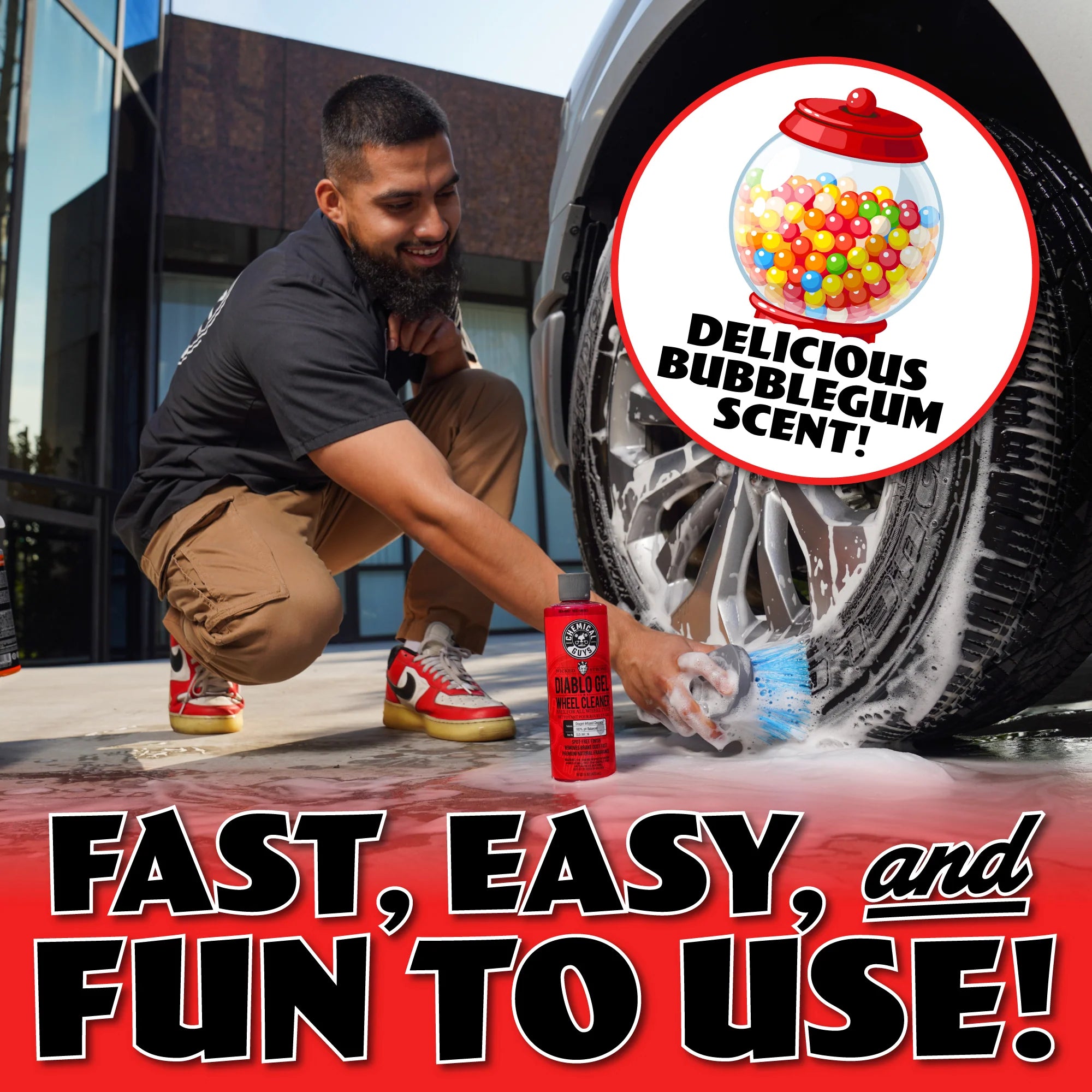 DiabloWheelCleaner - Image 6