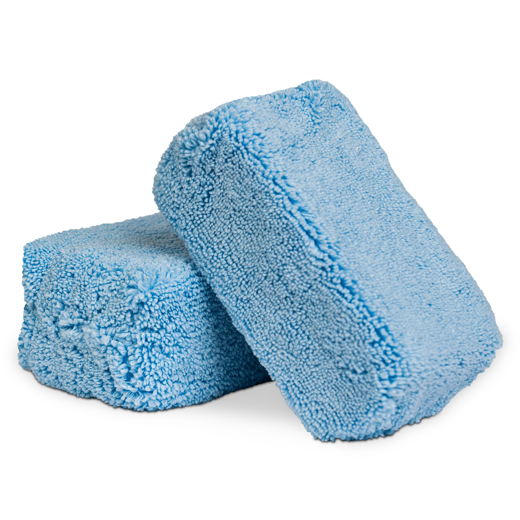 PremiumGradeMicrofiberApplicators