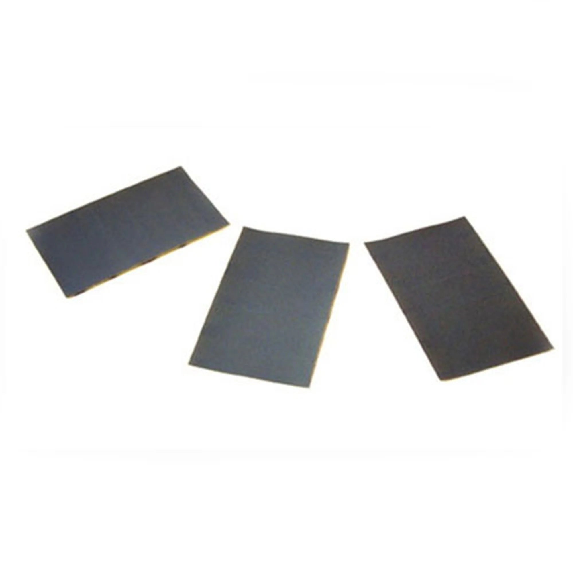 LatexSelf-AdhesiveSandingSheets - Image 2