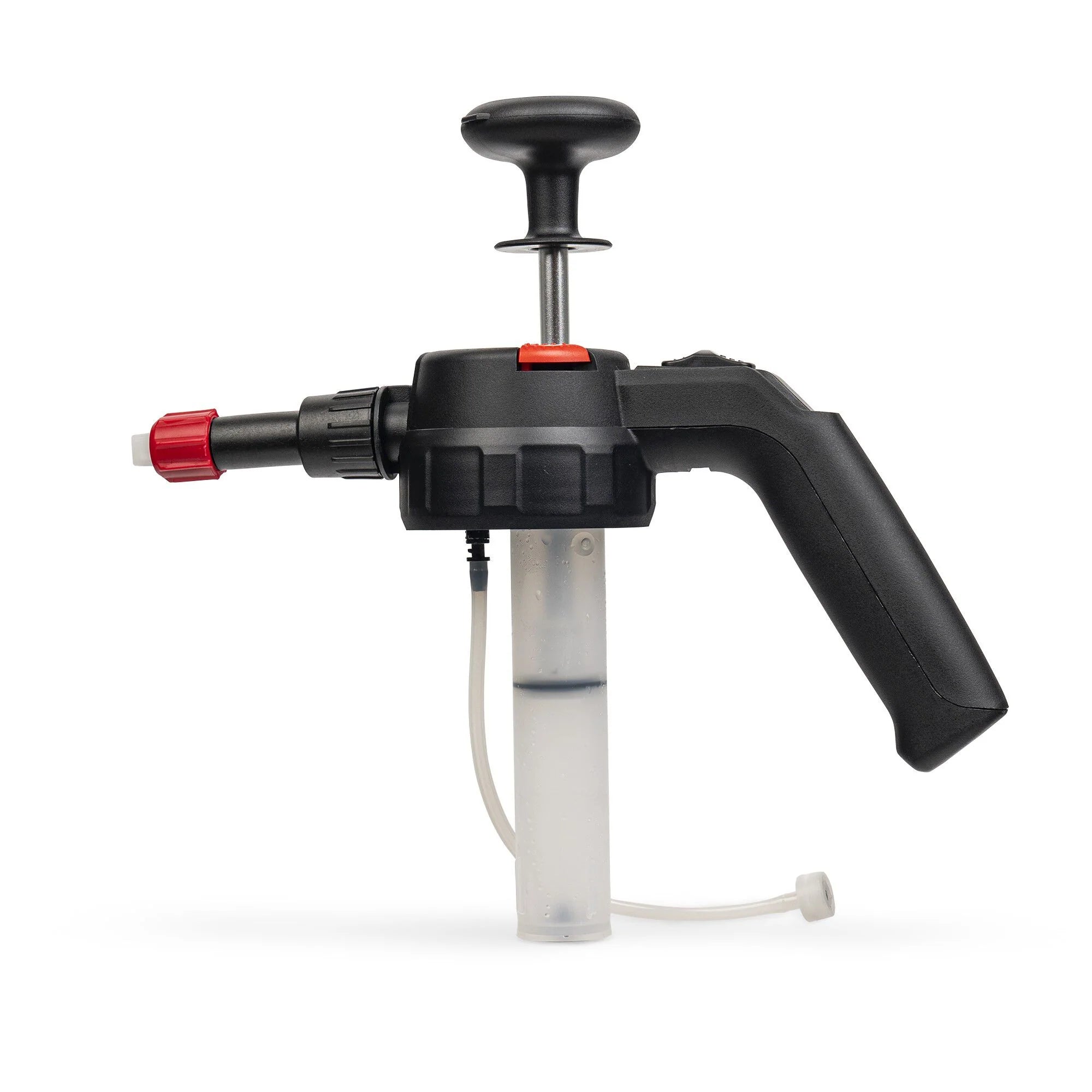 Mr.SprayerFoamer - Image 13