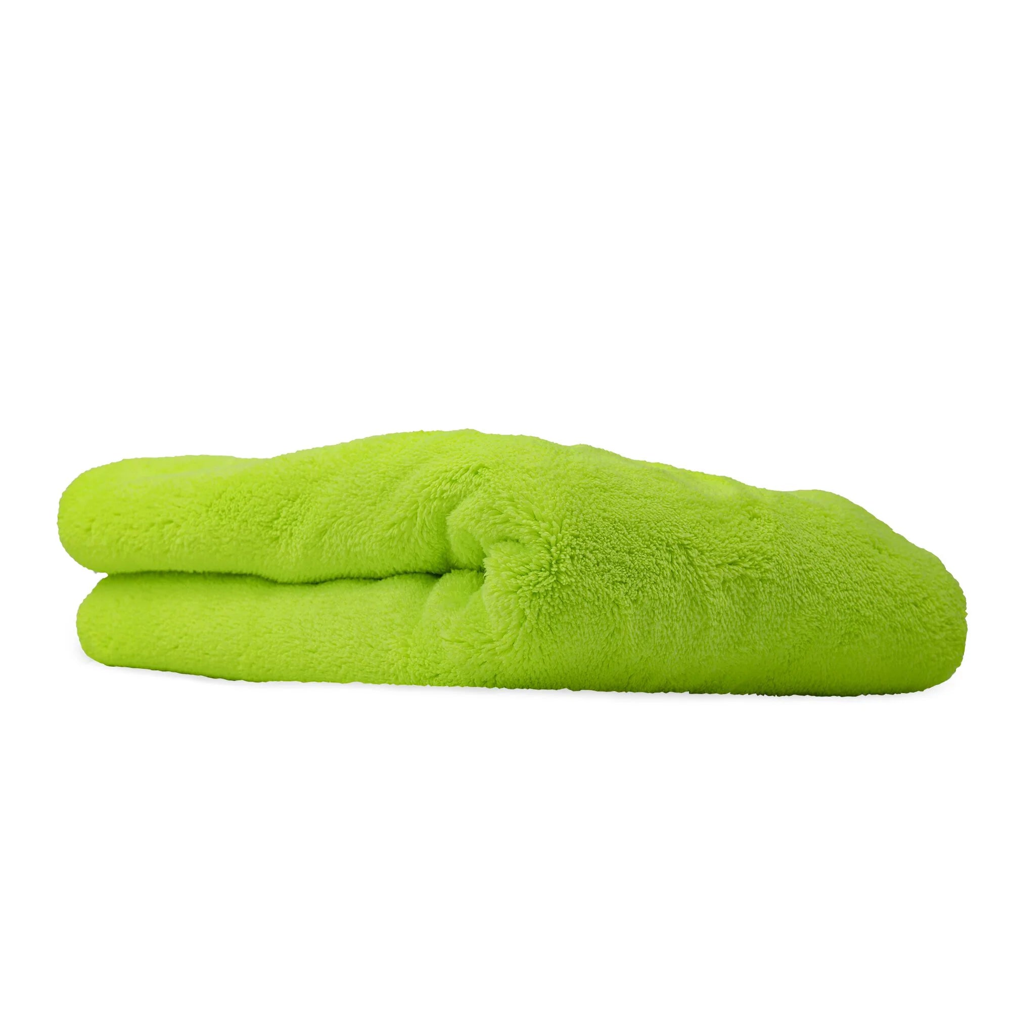 SpeedMammothUltimateSuperPlushDryingTowel - Image 10