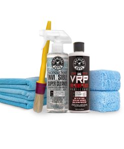 Clean&RefreshInteriorKit