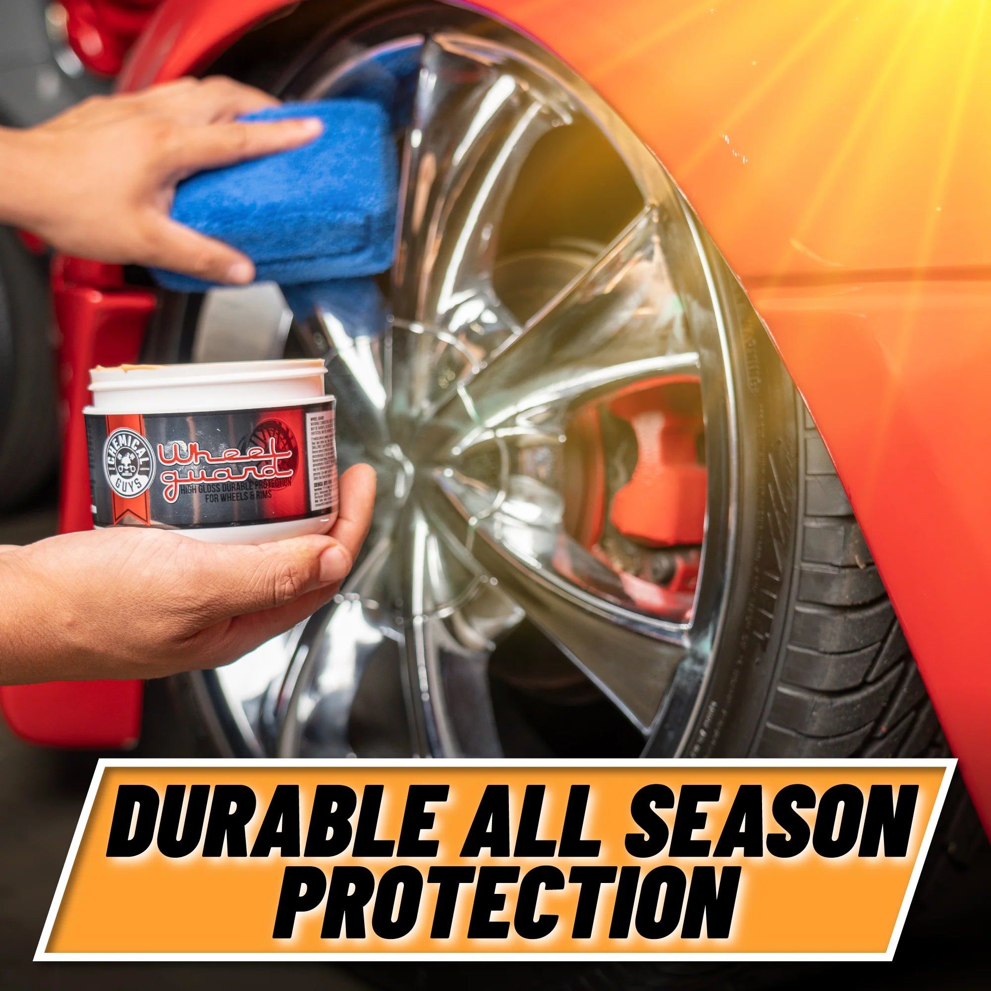 WheelGuardandRimWax - Image 7