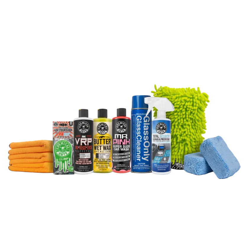 MiniArsenalGiftKit - Image 4
