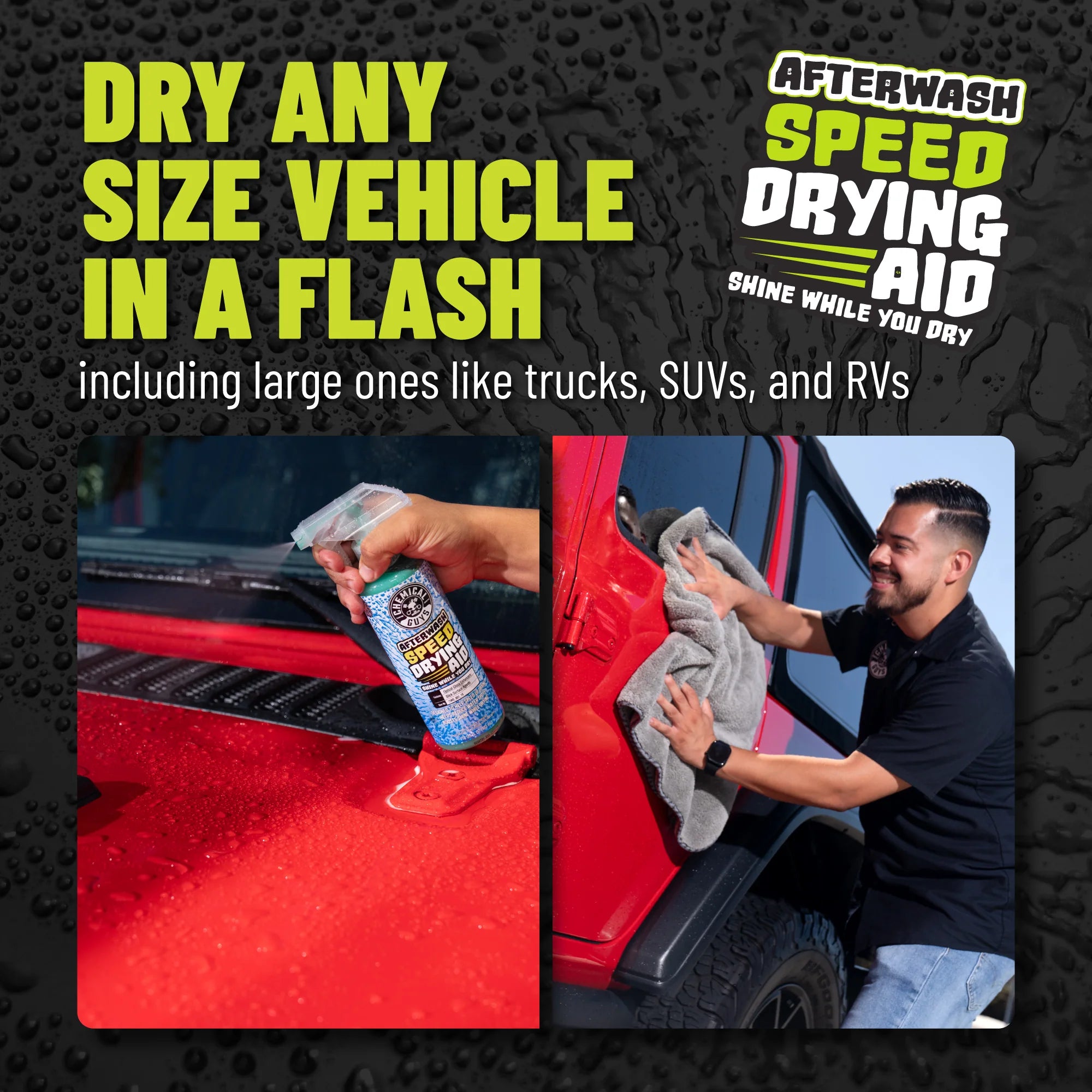 PressureWashandDryKit - Image 5