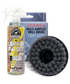 LightDutySpinnerStainRemovalKit