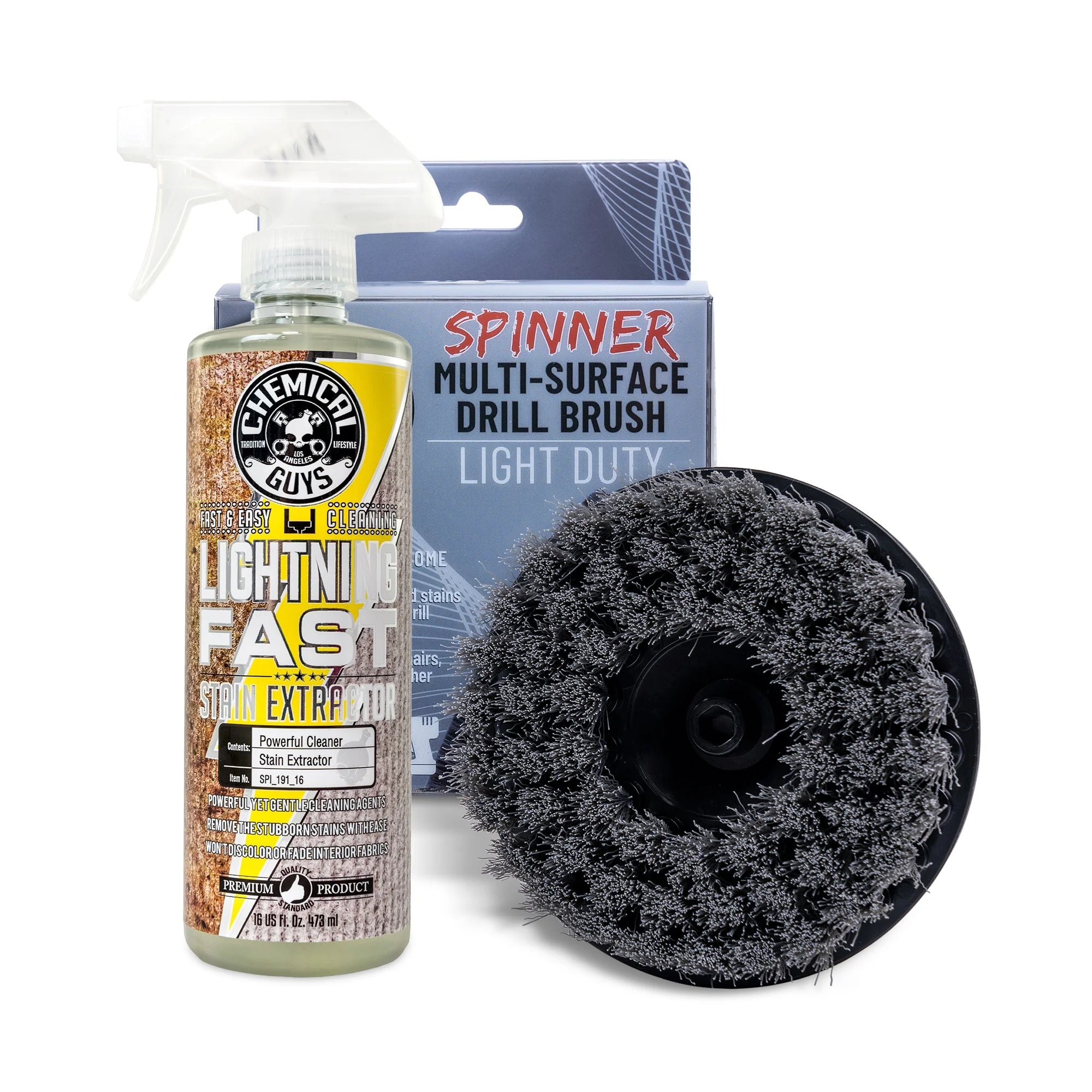 LightDutySpinnerStainRemovalKit
