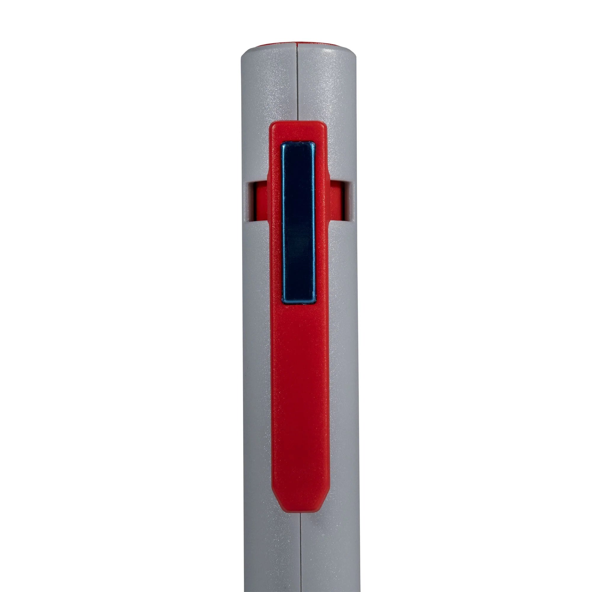 UltraBrightRechargeableDetailingInspectionDualLight - Image 5