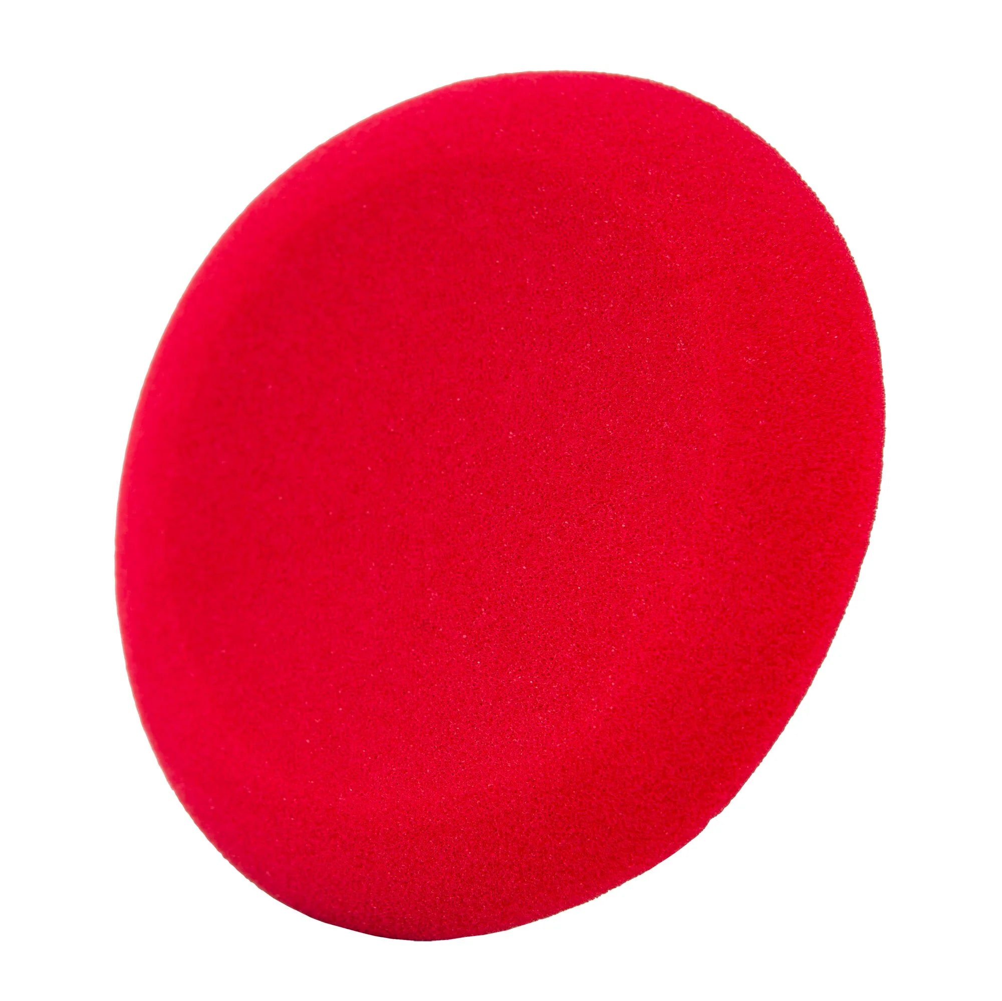 UFOApplicator