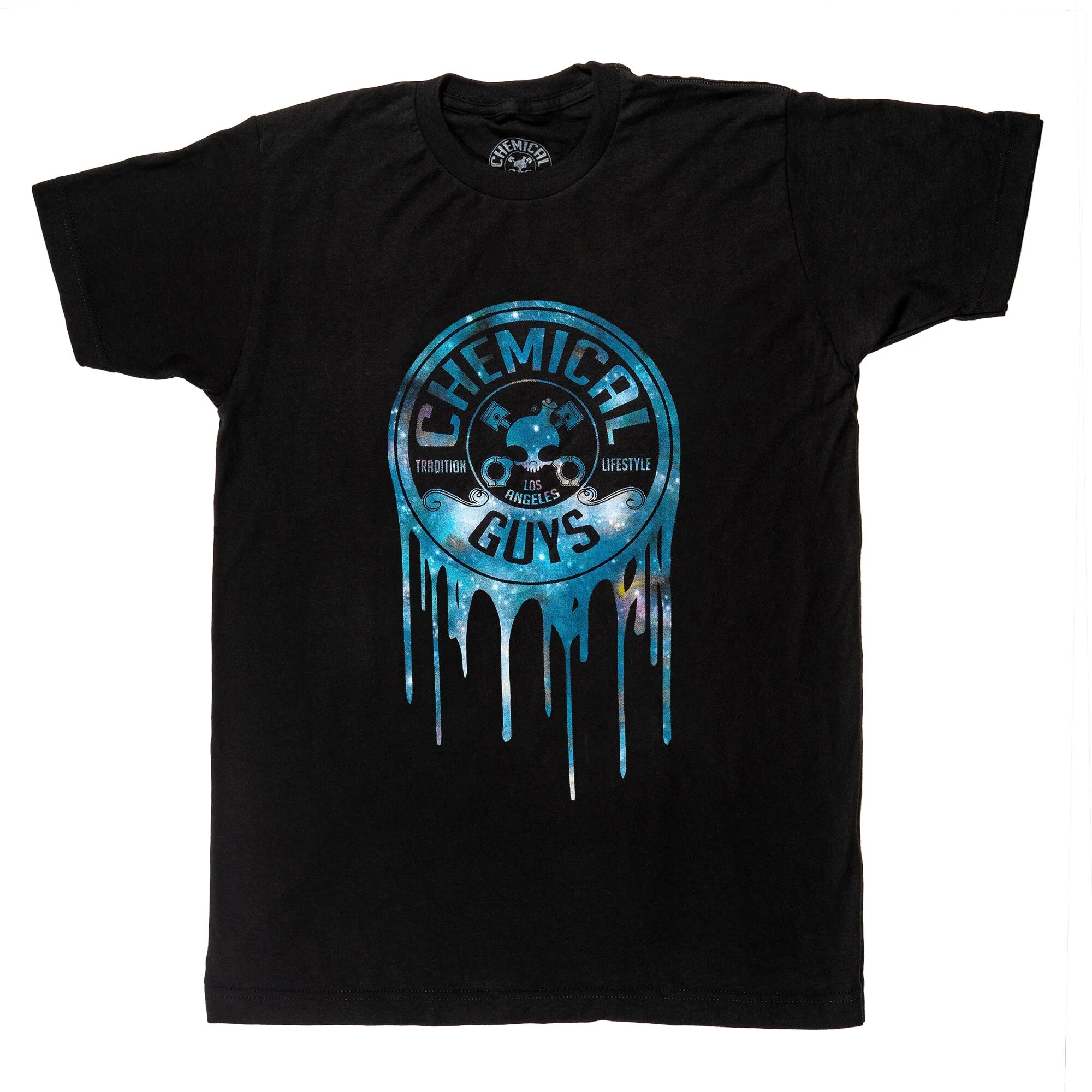 GalacticTeeShirt-500KEXCLUSIVE