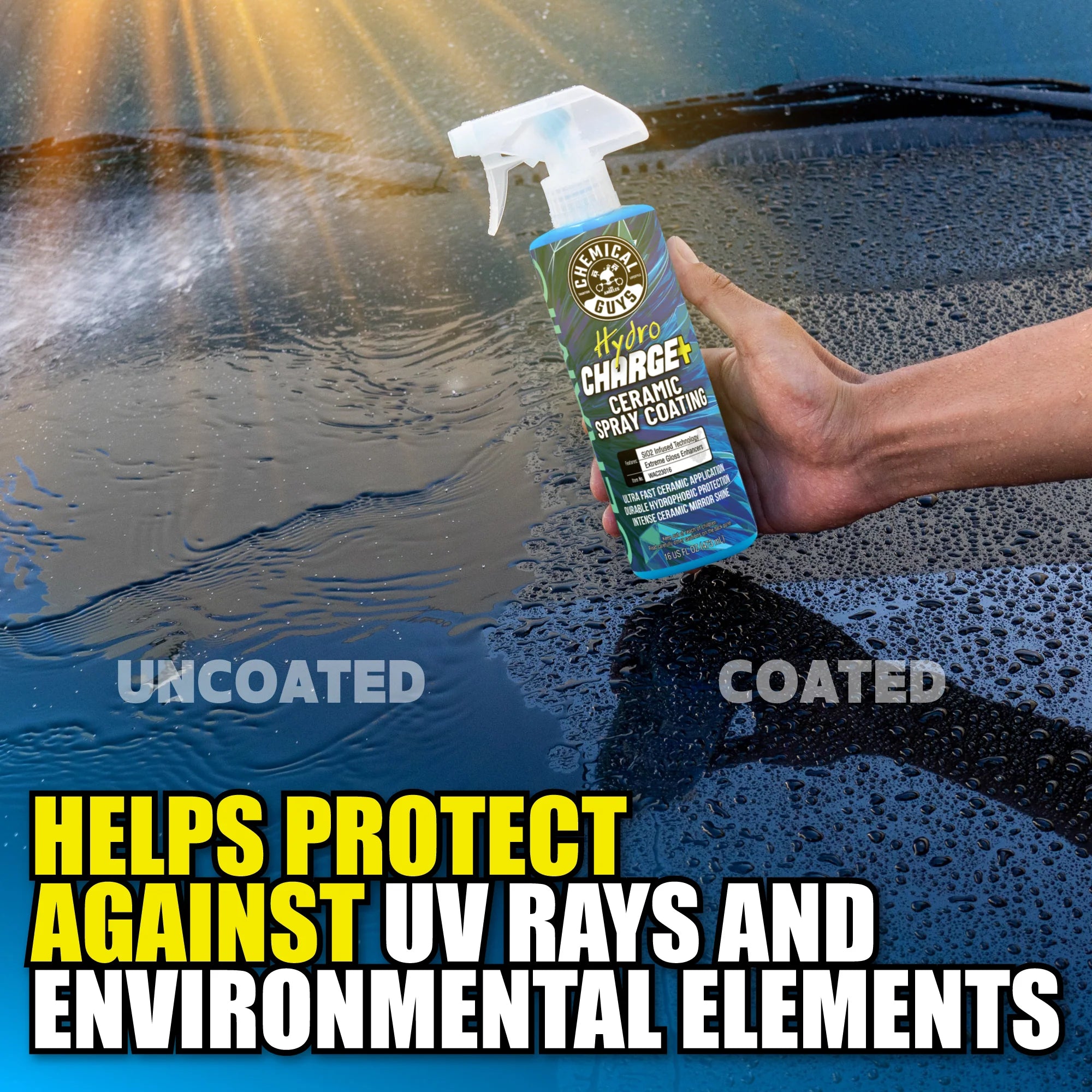 HydroCharge+CeramicSprayCoatingBundle - Image 4