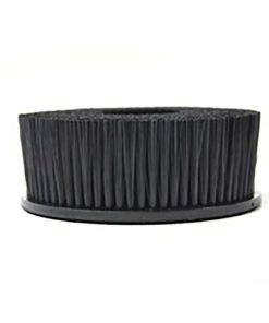 Alternative view of ScrubbingBrushAttachmentforPolishers
