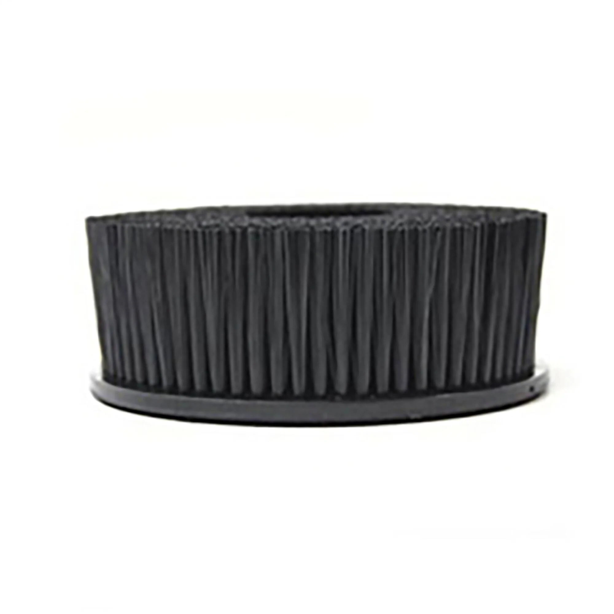 ScrubbingBrushAttachmentforPolishers - Image 2
