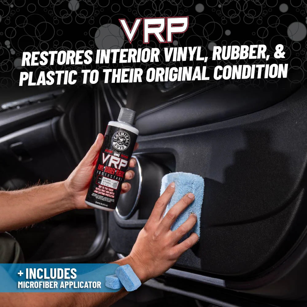 Clean&RefreshInteriorKit - Image 6