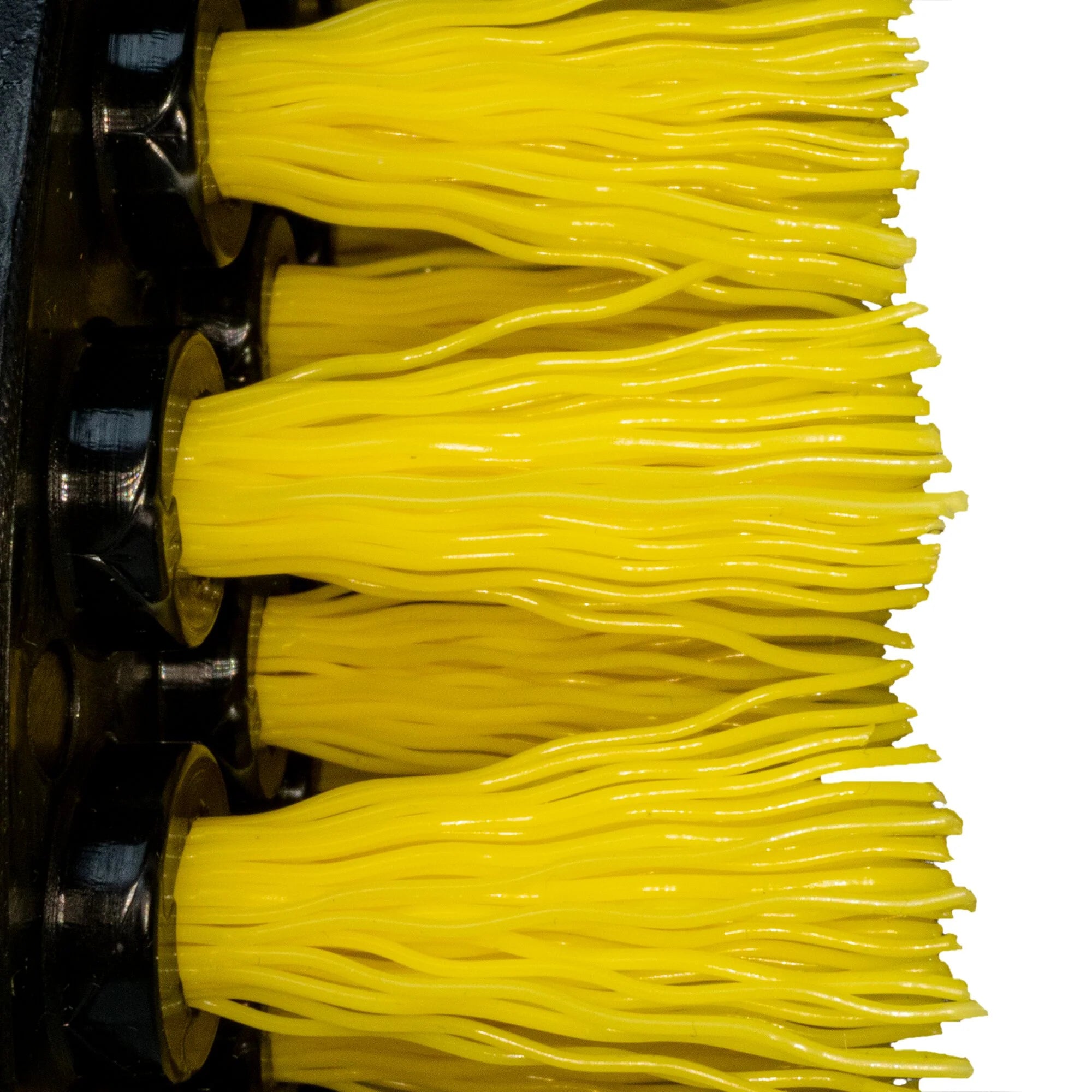 SpinnerCarpetDrillBrush,MediumDuty - Image 17