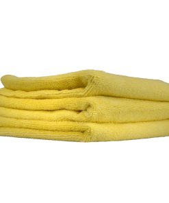 UltraFineMicrofiberTowel
