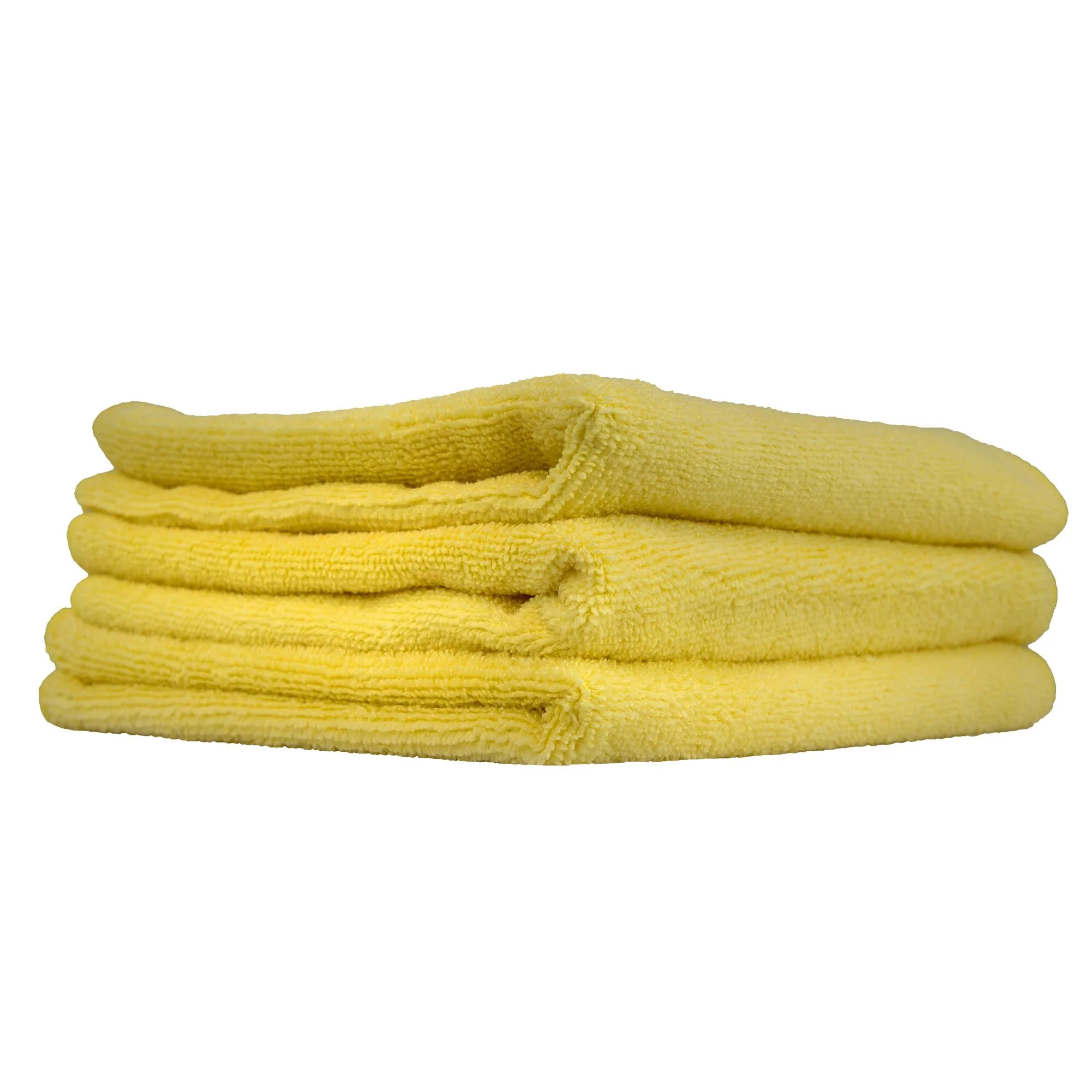 UltraFineMicrofiberTowel