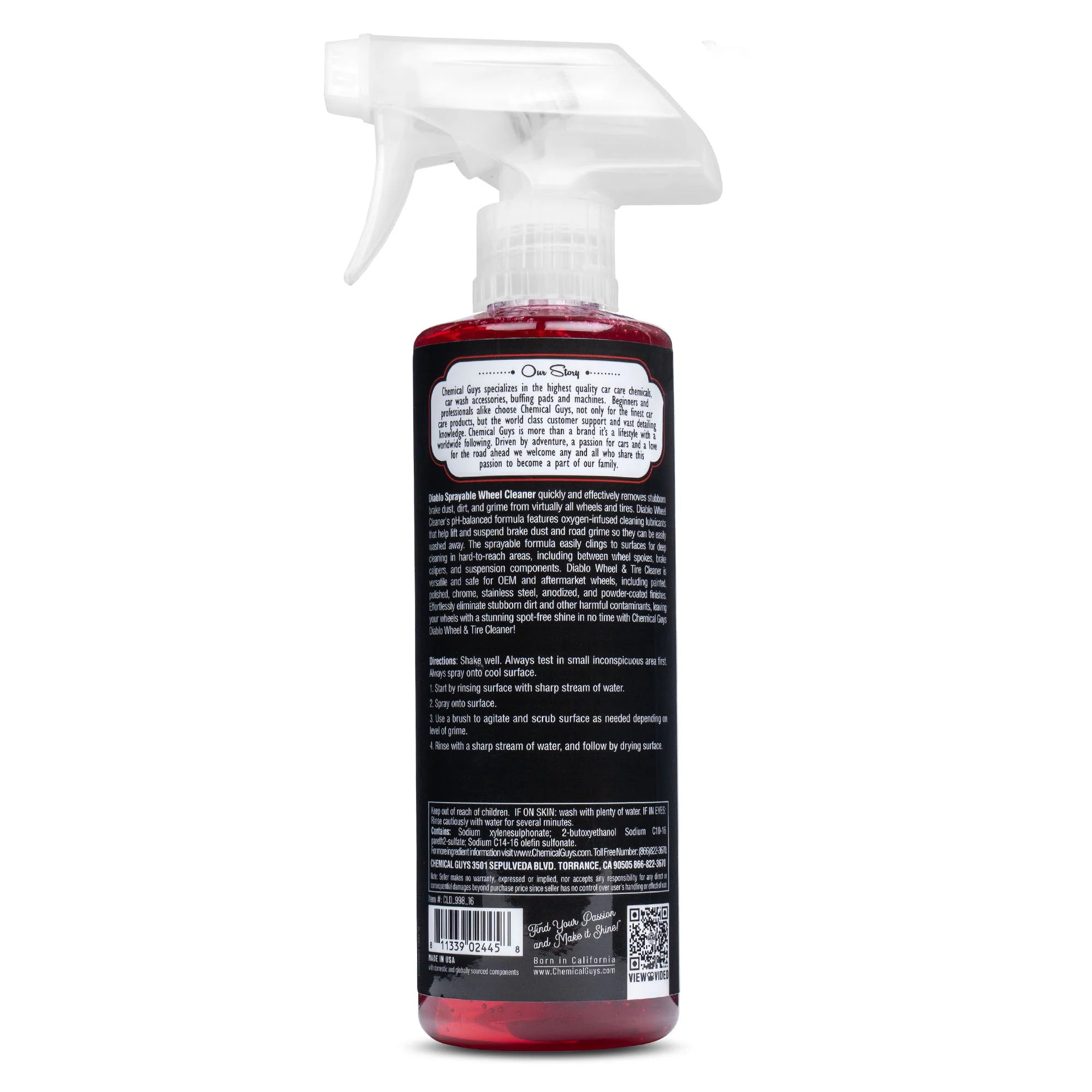 DiabloWheelCleaner - Image 12