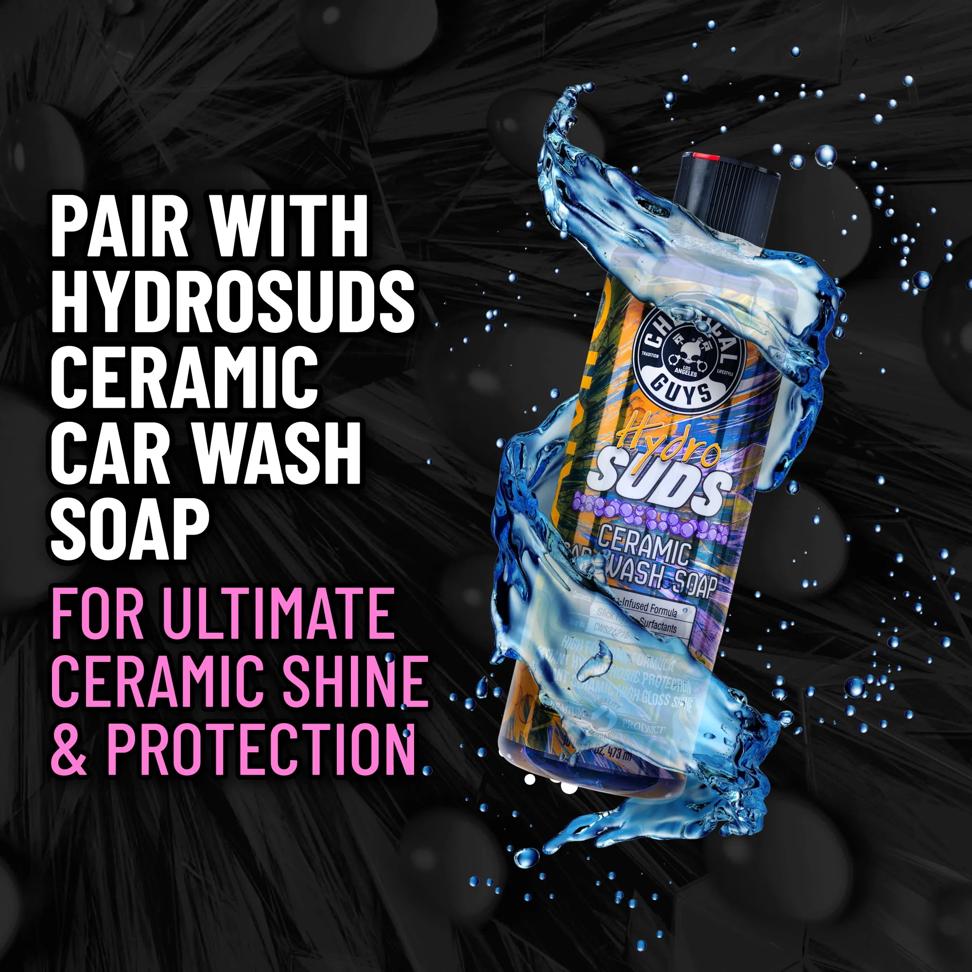 HydroDryCeramicDryingAid - Image 6