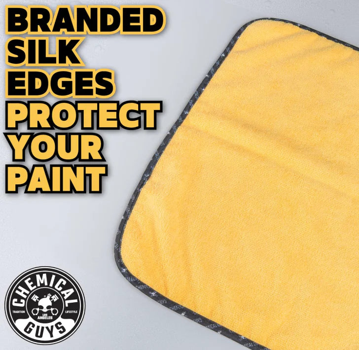 MiracleDryerMicrofiberDryingTowel - Image 2