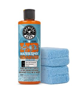 HeavyDutyWaterSpotRemoverBundle