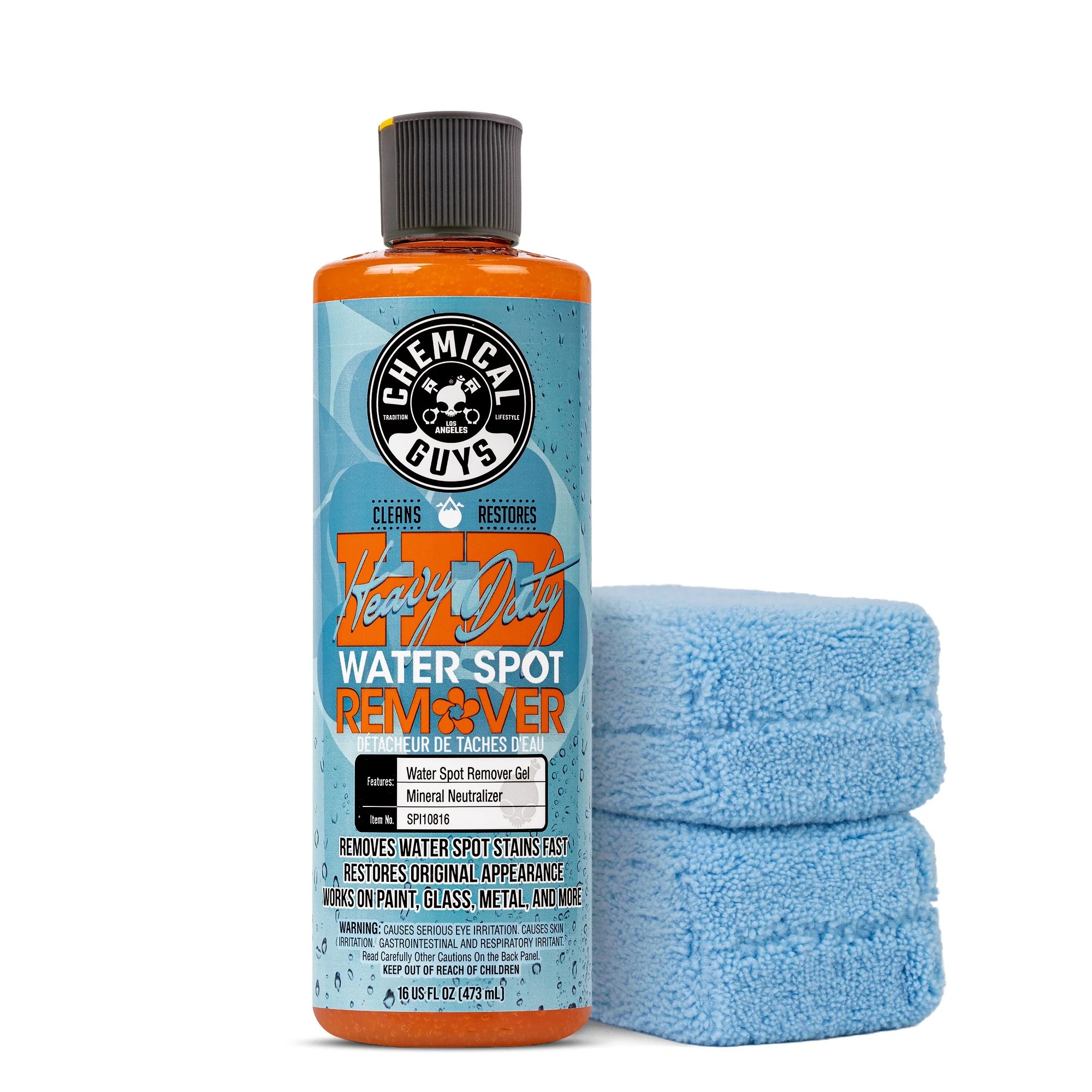 HeavyDutyWaterSpotRemoverBundle