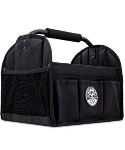 QuickLoadCarryingCaddy&StorageOrganizer